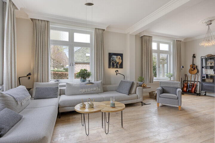 Foto 11 - Kerkstraat 3, Maasbommel