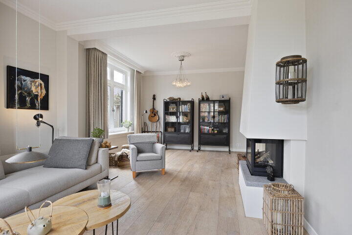 Foto 12 - Kerkstraat 3, Maasbommel