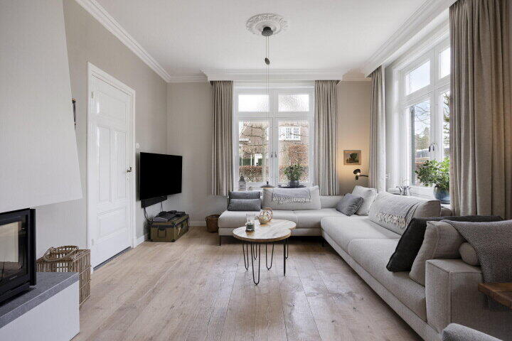 Foto 15 - Kerkstraat 3, Maasbommel