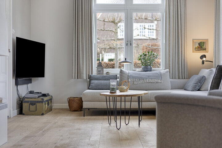 Foto 16 - Kerkstraat 3, Maasbommel