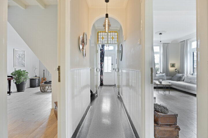 Foto 17 - Kerkstraat 3, Maasbommel