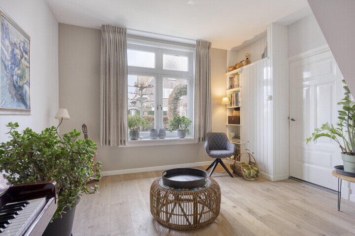 Foto 19 - Kerkstraat 3, Maasbommel