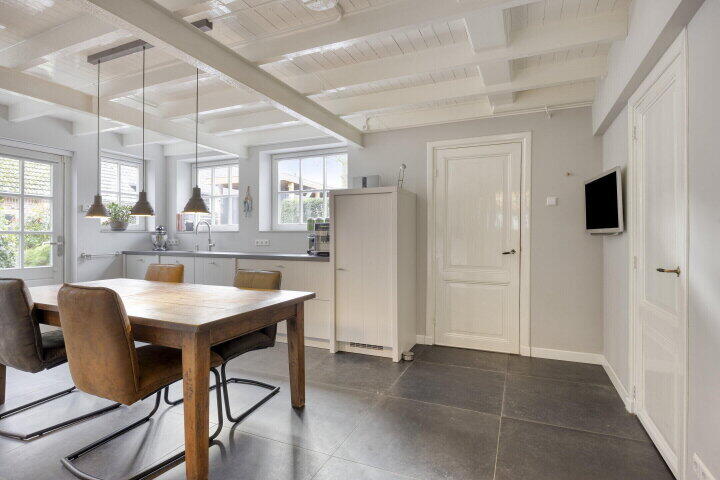 Foto 21 - Kerkstraat 3, Maasbommel