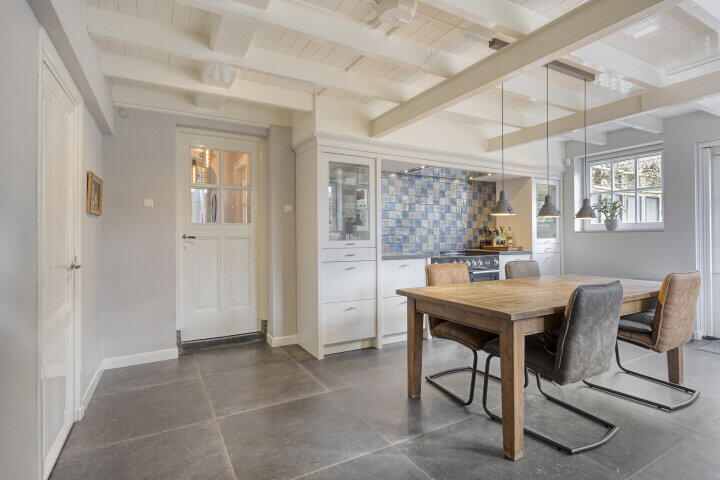 Foto 23 - Kerkstraat 3, Maasbommel