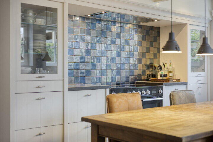 Foto 24 - Kerkstraat 3, Maasbommel