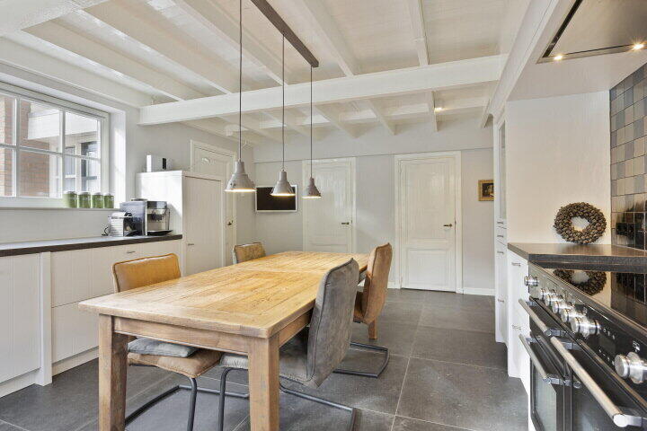 Foto 25 - Kerkstraat 3, Maasbommel