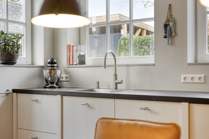 Foto 26 - Kerkstraat 3, Maasbommel