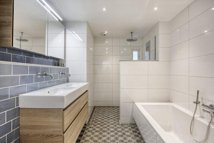 Foto 27 - Kerkstraat 3, Maasbommel