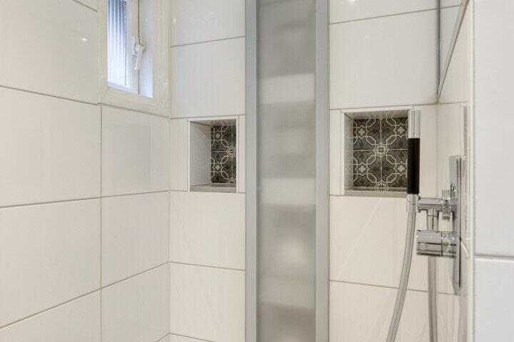 Foto 28 - Kerkstraat 3, Maasbommel