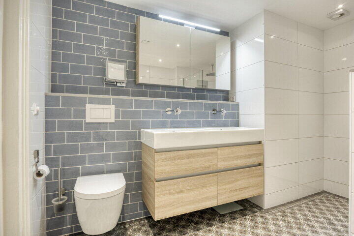 Foto 29 - Kerkstraat 3, Maasbommel