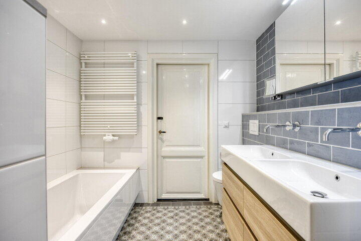 Foto 30 - Kerkstraat 3, Maasbommel