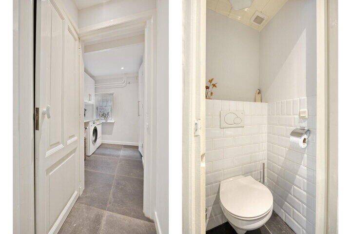 Foto 31 - Kerkstraat 3, Maasbommel