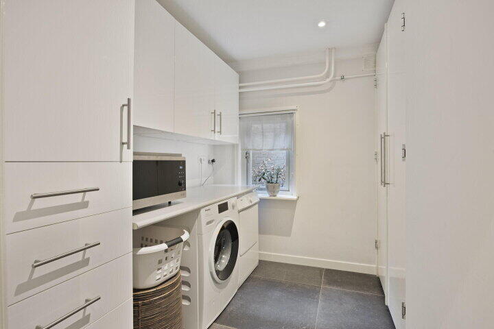 Foto 32 - Kerkstraat 3, Maasbommel