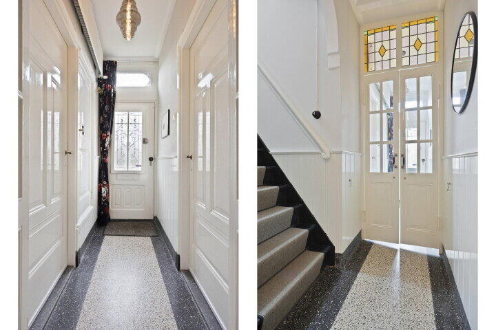 Foto 33 - Kerkstraat 3, Maasbommel