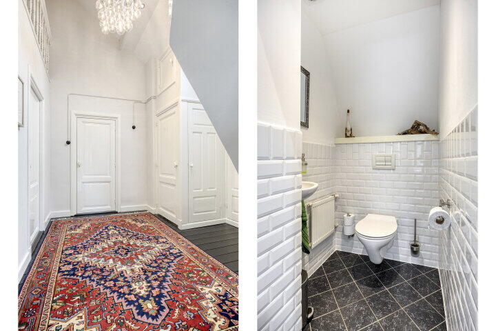 Foto 34 - Kerkstraat 3, Maasbommel