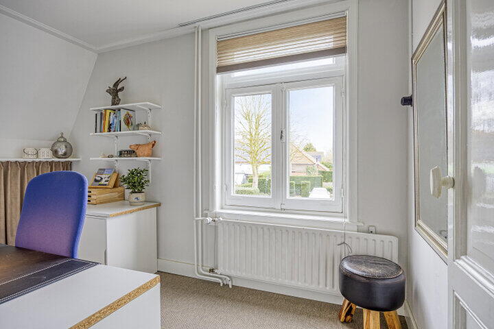 Foto 35 - Kerkstraat 3, Maasbommel