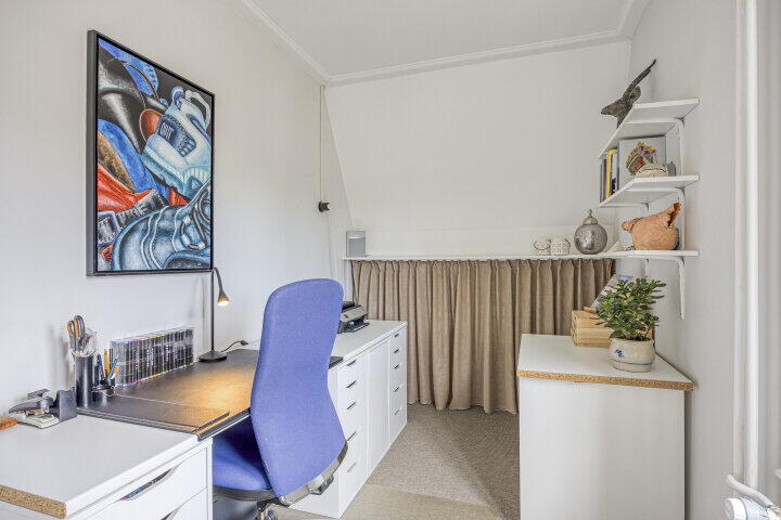 Foto 36 - Kerkstraat 3, Maasbommel