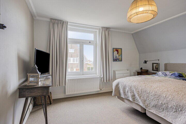 Foto 37 - Kerkstraat 3, Maasbommel