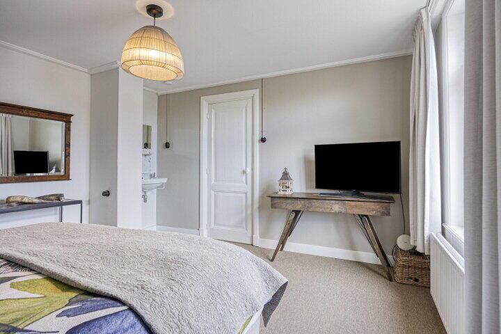 Foto 38 - Kerkstraat 3, Maasbommel