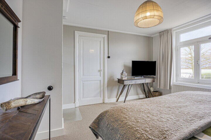 Foto 39 - Kerkstraat 3, Maasbommel