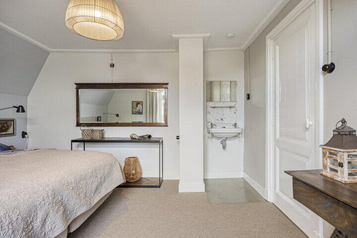 Foto 40 - Kerkstraat 3, Maasbommel