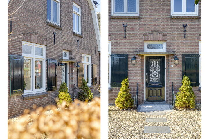 Foto 5 - Kerkstraat 3, Maasbommel