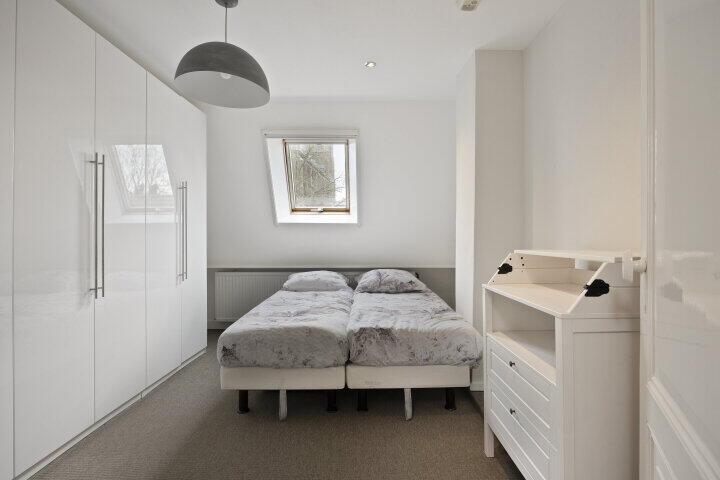 Foto 41 - Kerkstraat 3, Maasbommel