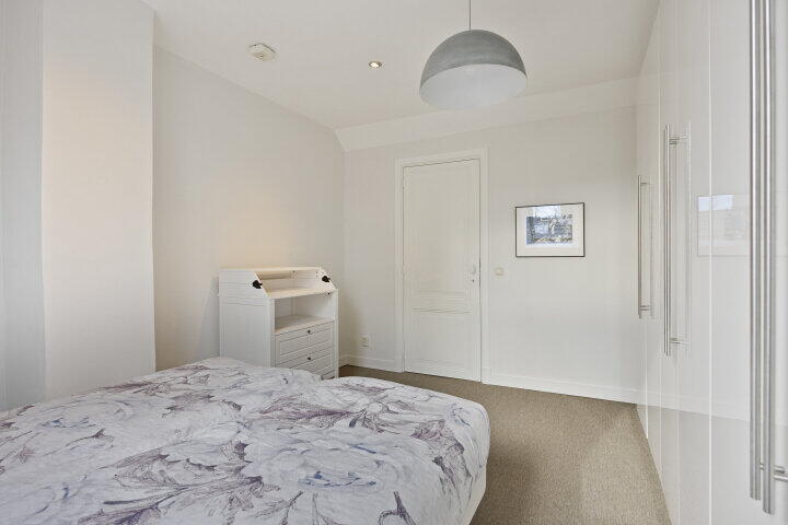 Foto 42 - Kerkstraat 3, Maasbommel