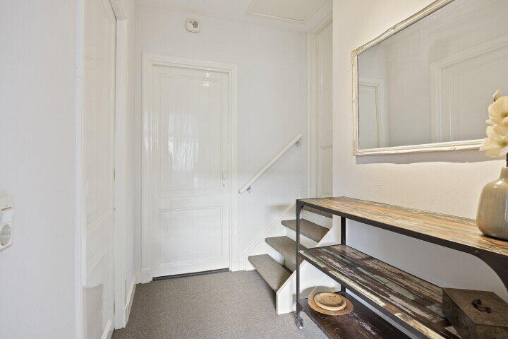 Foto 43 - Kerkstraat 3, Maasbommel