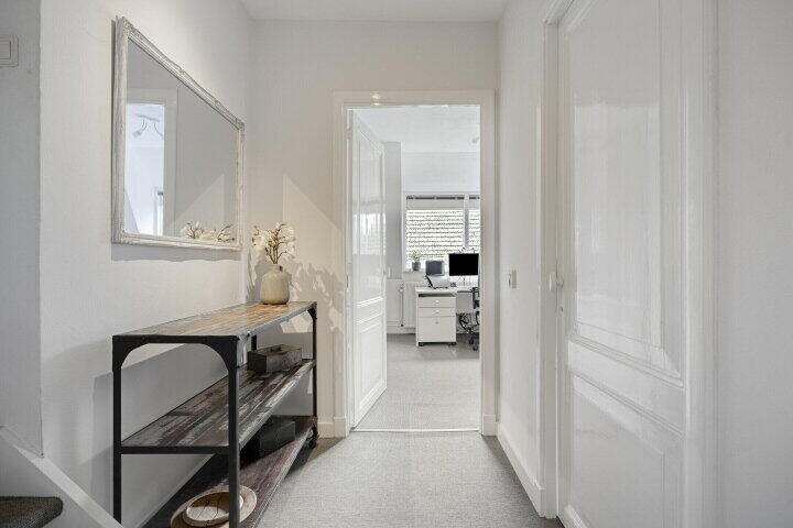 Foto 44 - Kerkstraat 3, Maasbommel