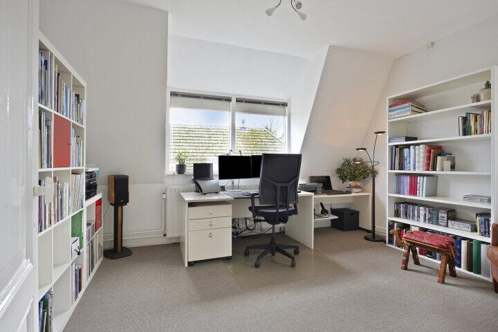 Foto 45 - Kerkstraat 3, Maasbommel