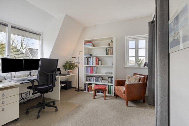 Foto 46 - Kerkstraat 3, Maasbommel