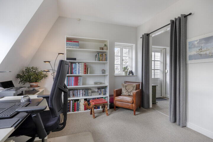 Foto 47 - Kerkstraat 3, Maasbommel