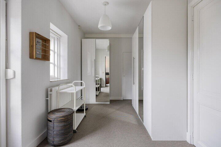 Foto 48 - Kerkstraat 3, Maasbommel