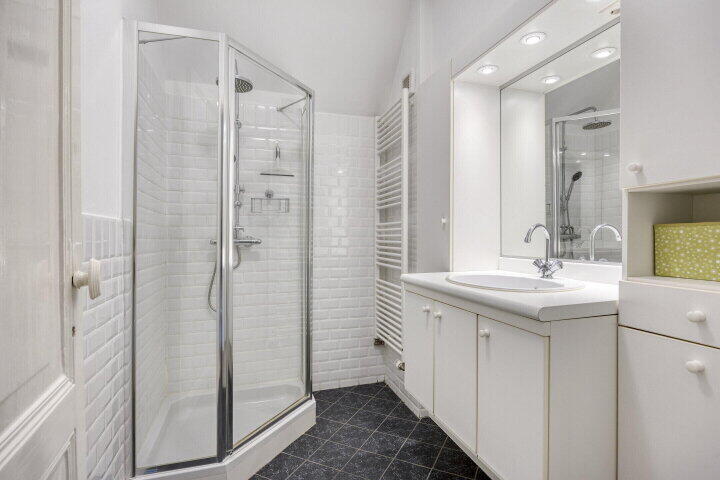 Foto 49 - Kerkstraat 3, Maasbommel