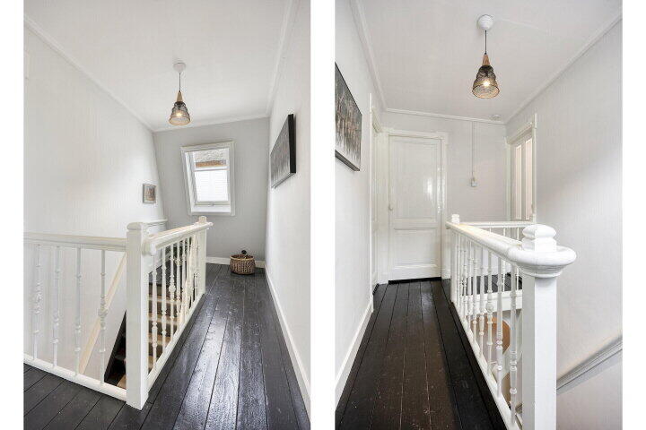 Foto 50 - Kerkstraat 3, Maasbommel