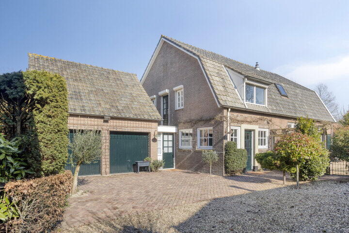 Foto 6 - Kerkstraat 3, Maasbommel