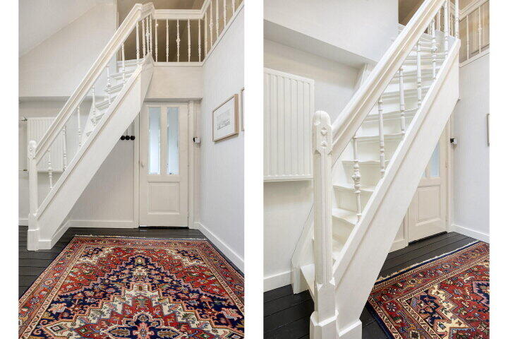 Foto 51 - Kerkstraat 3, Maasbommel