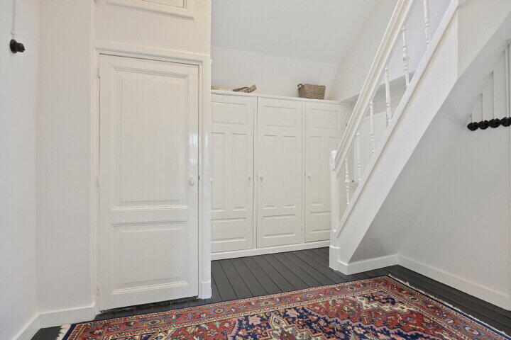 Foto 52 - Kerkstraat 3, Maasbommel