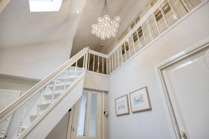 Foto 53 - Kerkstraat 3, Maasbommel