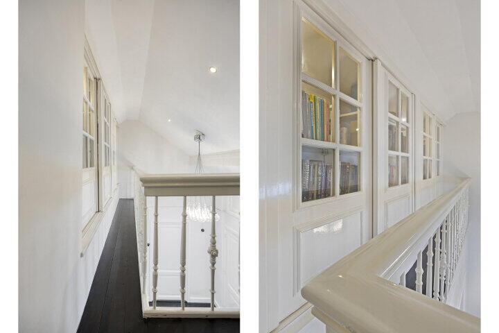 Foto 54 - Kerkstraat 3, Maasbommel