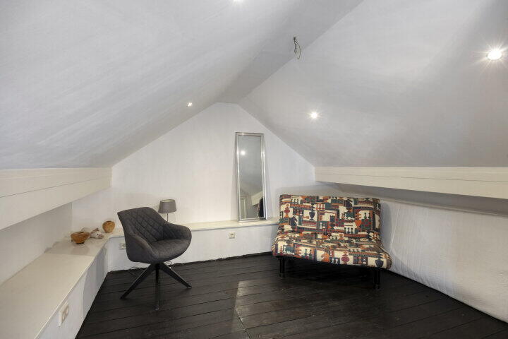 Foto 55 - Kerkstraat 3, Maasbommel