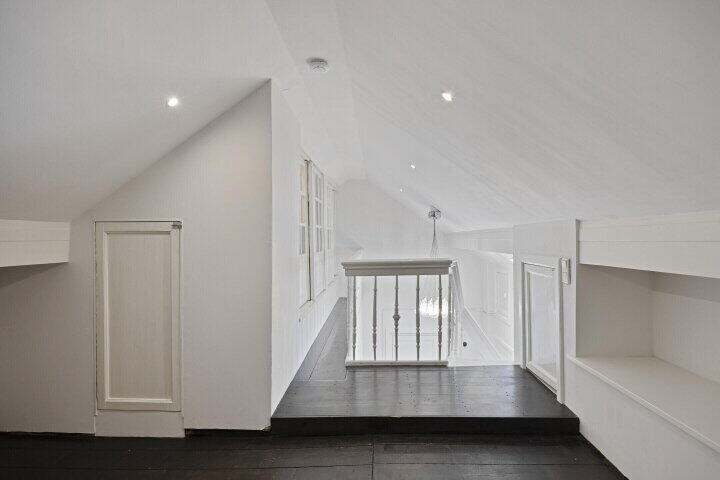 Foto 56 - Kerkstraat 3, Maasbommel