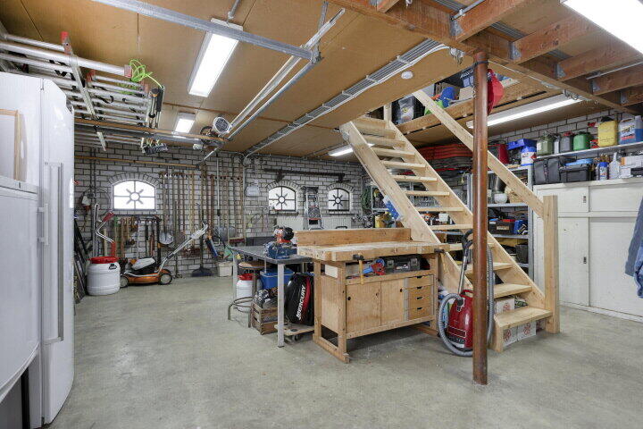 Foto 57 - Kerkstraat 3, Maasbommel