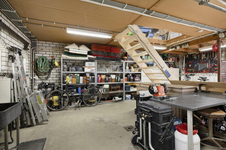 Foto 58 - Kerkstraat 3, Maasbommel