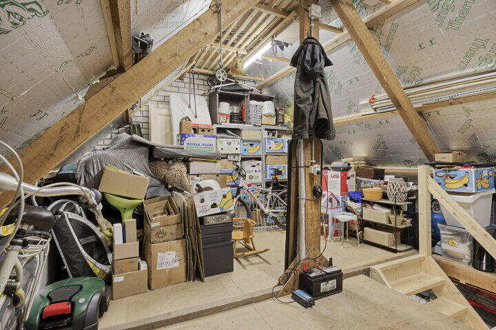 Foto 59 - Kerkstraat 3, Maasbommel