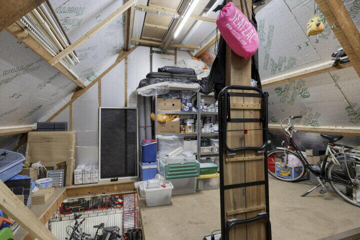 Foto 60 - Kerkstraat 3, Maasbommel