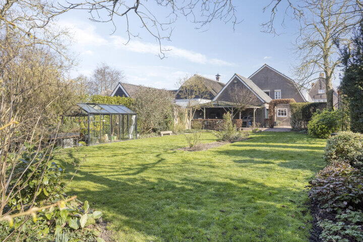 Foto 61 - Kerkstraat 3, Maasbommel