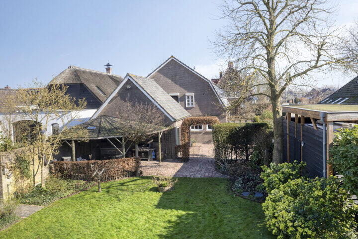 Foto 62 - Kerkstraat 3, Maasbommel