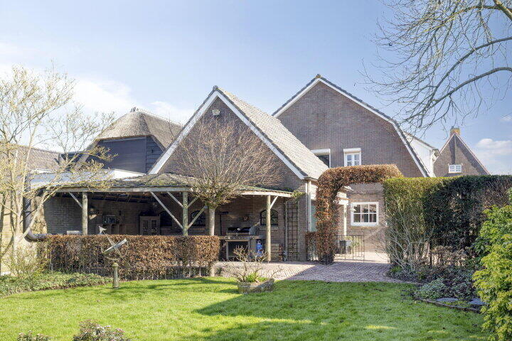 Foto 63 - Kerkstraat 3, Maasbommel